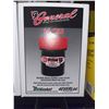Image 2 : General 1A-25B Fuel Oil Filter