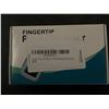 Image 3 : Fingertip Pulse Oximeter, Model YK-80