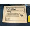 Image 2 : Luminus 4W G16 LED Light Bulbs, 6 Pack