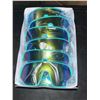 Image 2 : 12 Glasses