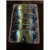 Image 3 : 12 Glasses