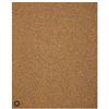 Image 1 : Gator 60 Grit Multi-Surface Sandpaper 120pk