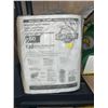 Image 2 : Gator 60 Grit Multi-Surface Sandpaper 120pk