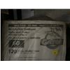 Image 4 : Gator 60 Grit Multi-Surface Sandpaper 120pk