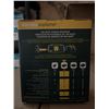 Image 3 : Samlex Explorer 250 Watt Power Inverter