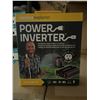 Image 2 : Samlex Explorer 250 Watt Power Inverter