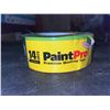 Image 2 : PaintPro Premium Masking Tape, 1.88in x 60yd