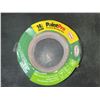 Image 3 : PaintPro Premium Masking Tape, 1.88in x 60yd