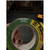 Image 4 : PaintPro Premium Masking Tape, 1.88in x 60yd