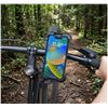 Image 1 : Lamicall BM02 Bike Phone Mount
