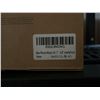 Image 3 : Lamicall BM02 Bike Phone Mount