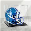 Image 1 : LANSCOERY Acrylic Display Case, 10" x 10" x 14"