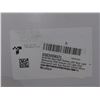 Image 3 : Ailbton 30m/100ft Outdoor RGB LED Strip