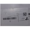 Image 5 : Outdoor LED Strip Lights Waterproof 300ft