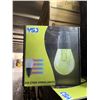 Image 5 : YSJ S14 2700K String Lights 49FT