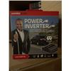 Image 2 : Samlex Driver Power Inverter 450W