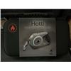 Image 2 : Hotti Heated Handle Dog Leash Set