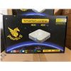 Image 2 : Pegasus Smart IPTV Online Android TV Box