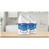 Image 1 : Valu+ All-Purpose Bleach, 2 x 3.78L Bottles