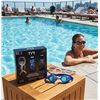 Image 1 : TYR Swim Goggles 3-Pack for Adults