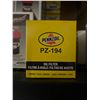 Image 2 : Pennzoil PZ-194 Oil Filter