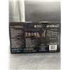 Image 3 : Artika Bowen LED Address Wall Light