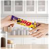 Image 1 : Cadbury Mr. Big Candy Bars 24-Pack x 90g