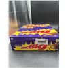 Image 3 : Cadbury Mr. Big Candy Bars 24-Pack x 90g