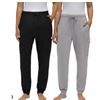 Image 1 : Frank And Oak Ladies' Cargo Lounge Pant XL Set