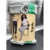Image 2 : Frank And Oak Ladies' Cargo Lounge Pant XL Set