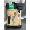 Image 3 : Frank And Oak Ladies' Cargo Lounge Pant XL Set