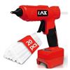 Image 1 : Hot Glue Gun (Without Battery)