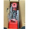 Image 3 : Hot Glue Gun (Without Battery)