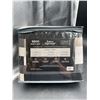 Image 3 : Comfy Bamboo World 4-Piece King Sheet Set