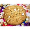 Image 1 : Bake City Cookie Protein Hawaiian Chocolate Macadamia 4 Oz, Lot of 12