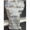 Image 3 : Eaton 50A 250V Surface Mount Outlet