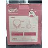 Image 4 : Mpow Kids Wired Headphones Model BH178A