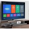 Image 1 : OTT TV Box Multimedia Gateway