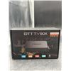 Image 2 : OTT TV Box Multimedia Gateway