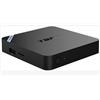 Image 3 : OTT TV Box Multimedia Gateway