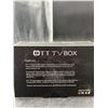 Image 4 : OTT TV Box Multimedia Gateway