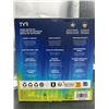 Image 3 : TYR Junior Swim Goggles 3-Pack