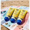 Image 1 : Banana Boat KidsÂ  SPF 50 3-Pack