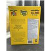 Image 3 : Banana Boat KidsÂ  SPF 50 3-Pack