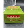 Image 3 : LÃ„RABAR Apple Nut Energy Bar 16 Pack x 45g