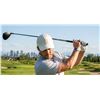 Image 1 : Tilley Tuff TXL Baseball Cap, Natural