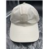Image 2 : Tilley Tuff TXL Baseball Cap, Natural