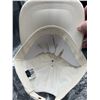 Image 4 : Tilley Tuff TXL Baseball Cap, Natural