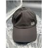 Image 2 : Tilley TUFF Black Cap S/M