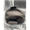 Image 3 : Tilley TUFF Black Cap S/M